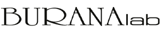 BuranaLab